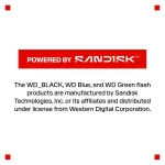 Western Digital-WDS500G4X0E-00CJA0