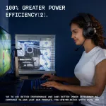 Western Digital-WDS500G4X0E-00CJA0
