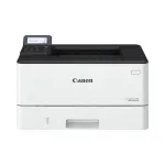 CANON-7187C005