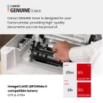 CANON-7187C005