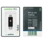 YUBICO-101186