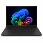 LENOVO-22AN0010US