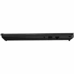 LENOVO-22AN0010US