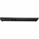 LENOVO-22AN0010US