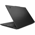 LENOVO-22AN0010US