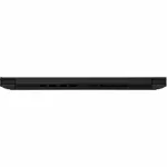 LENOVO-22AN0010US