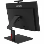 LENOVO-13AT0008US