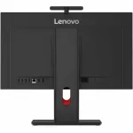 LENOVO-13AT0008US
