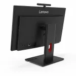 LENOVO-13AT0008US