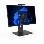 LENOVO-13AT0008US