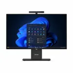 LENOVO-13AT0008US