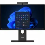 LENOVO-13AT0008US