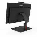 LENOVO-13AT0008US