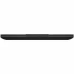 LENOVO-21XJ0030US