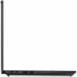 LENOVO-21XJ0030US