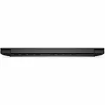 LENOVO-21XJ0030US