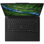 LENOVO-21XJ0030US