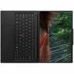 LENOVO-21XJ0030US