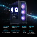 MSI-CODZ2B8NVM800