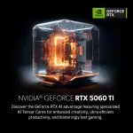 MSI-CODZ2B8NVM800