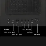 MSI-CODZ2B8NVM800