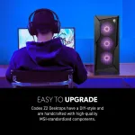 MSI-CODZ2B8NVM800