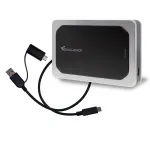 DataLocker-DL450-SSD-2TB-FE