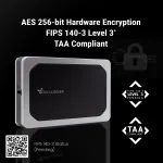 DataLocker-DL450-SSD-2TB-FE