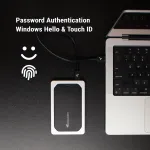 DataLocker-DL450-SSD-2TB-FE