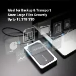 DataLocker-DL450-SSD-2TB-FE