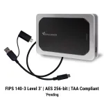 DataLocker-DL450-SSD-2TB-FE