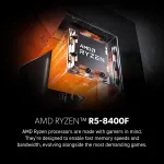 MSI-CODZ2B8NVL694