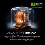 MSI-CODZ2B8NVL694