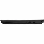 LENOVO-21WX002NUS