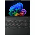LENOVO-21WX002NUS