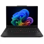 LENOVO-22AL003GUS