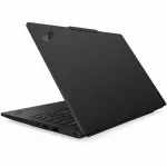LENOVO-22AL003GUS