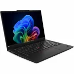 LENOVO-22AL003GUS