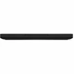 LENOVO-22AL003GUS