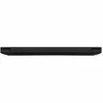 LENOVO-22AL003GUS