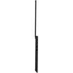 LENOVO-22AL003GUS