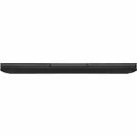 LENOVO-22AN0011US