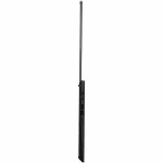 LENOVO-22AN0011US