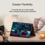 ASUS-MB14FCD