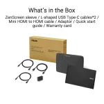 ASUS-MB14FCD