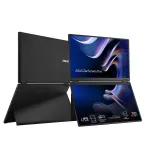 ASUS-MB14FCD