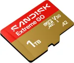 Western Digital-SDSQXGN-1T00-GN6MN