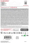 Western Digital-SDSQXGN-1T00-GN6MN