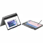 LENOVO-21RD000WUS