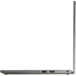 LENOVO-21RD000WUS